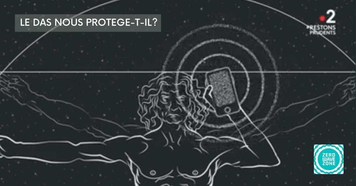 le das nous protege-t-il DAS