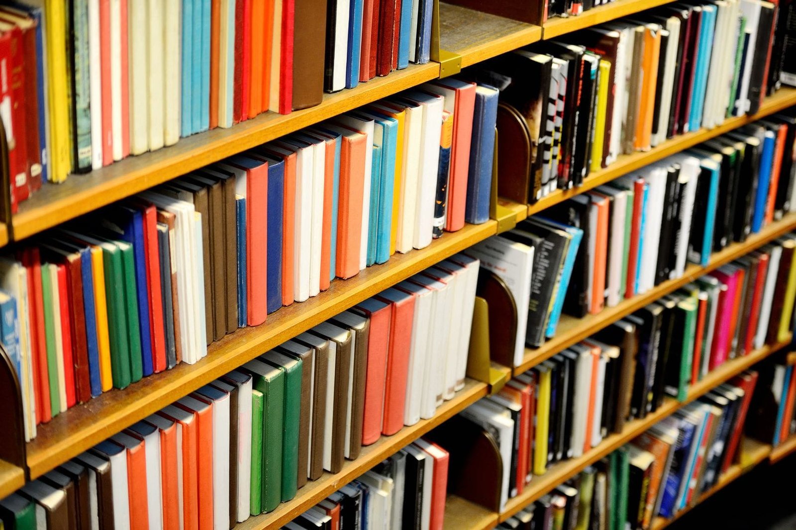 Où s&rsquo;informer sur les ondes ?