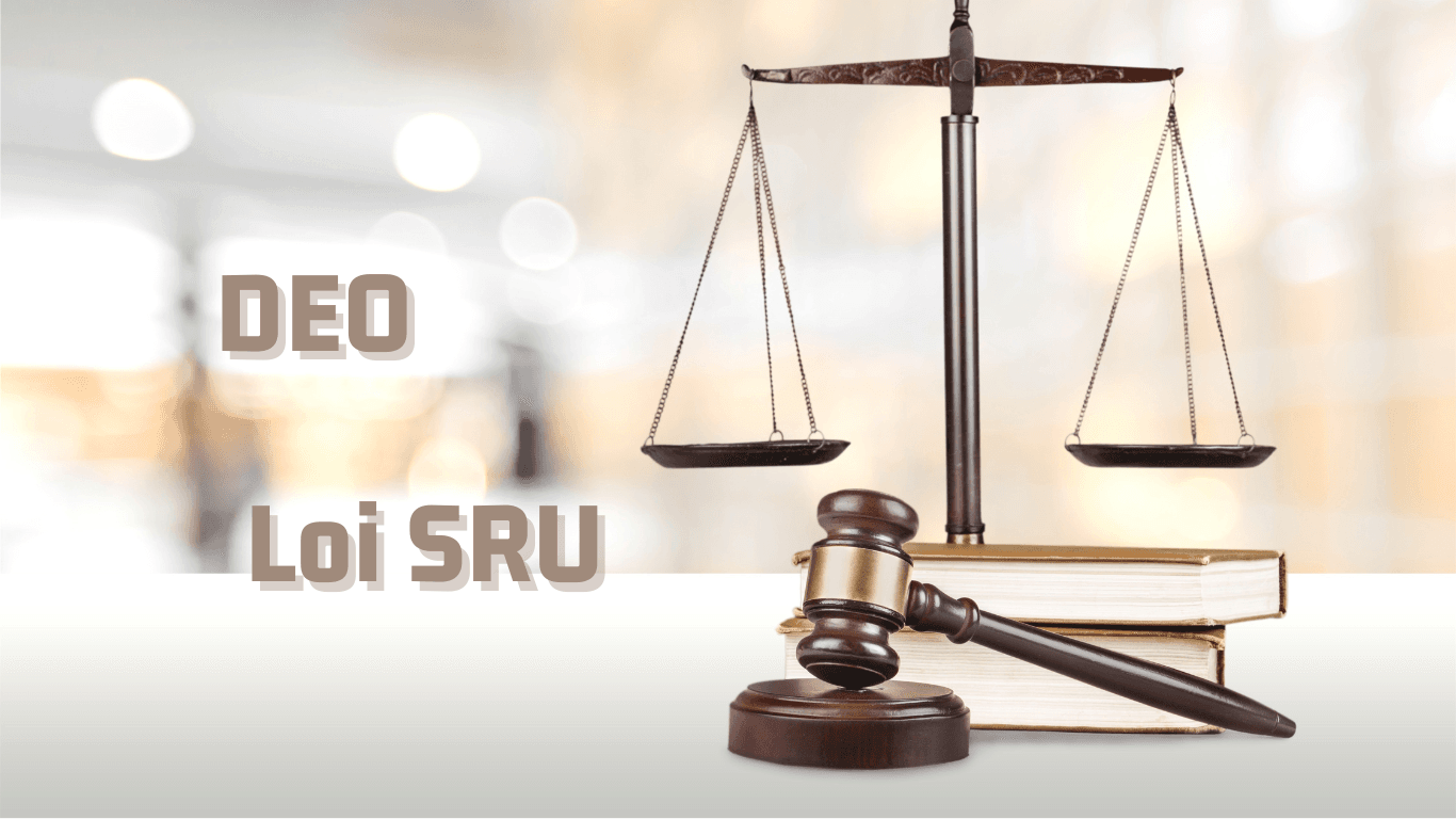 Mise aux normes de l&rsquo;installation électrique, une obligation ?