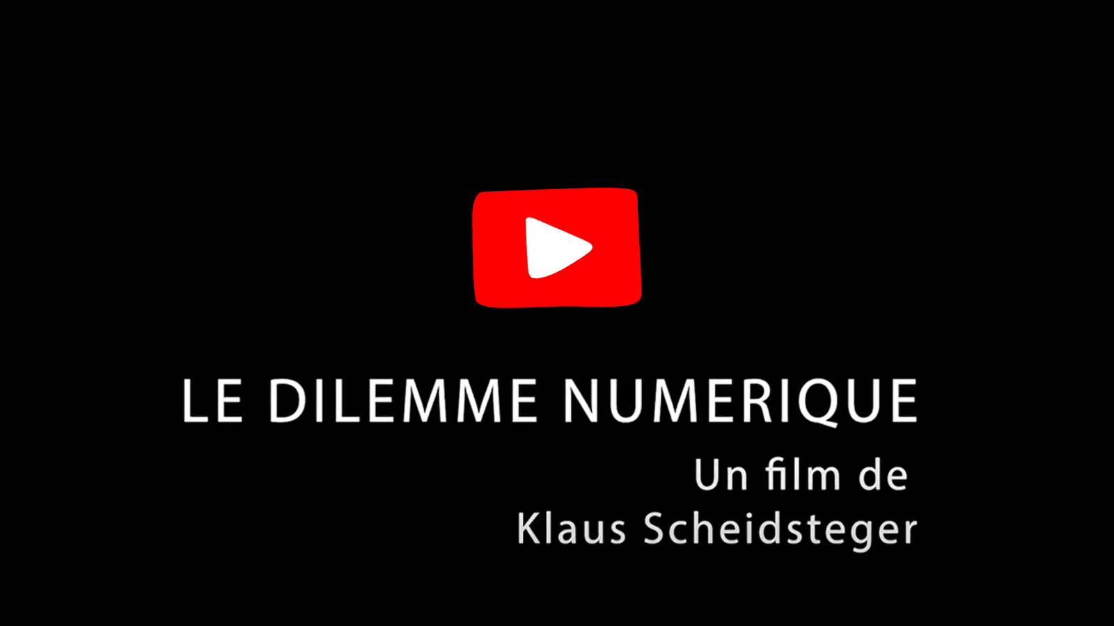 L&rsquo;électrosensibilité : une réalité invisible qui pourrait devenir la vôtre