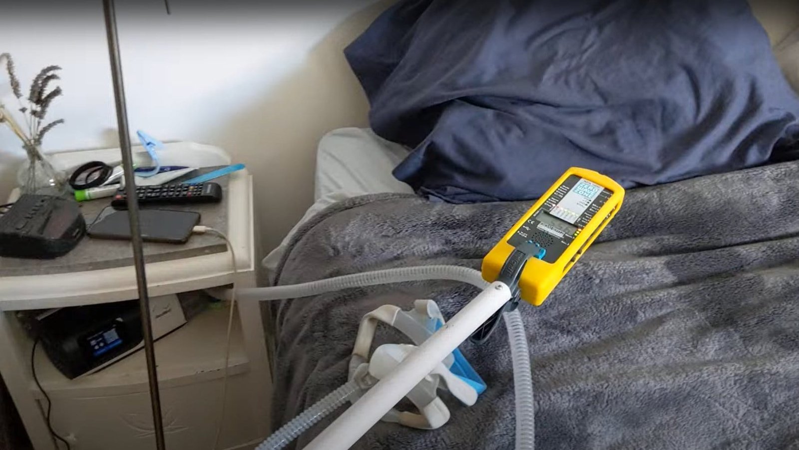 L&rsquo;ergothérapie et l&rsquo;électro-hypersensibilité : une alliance naturelle pour améliorer le quotidien