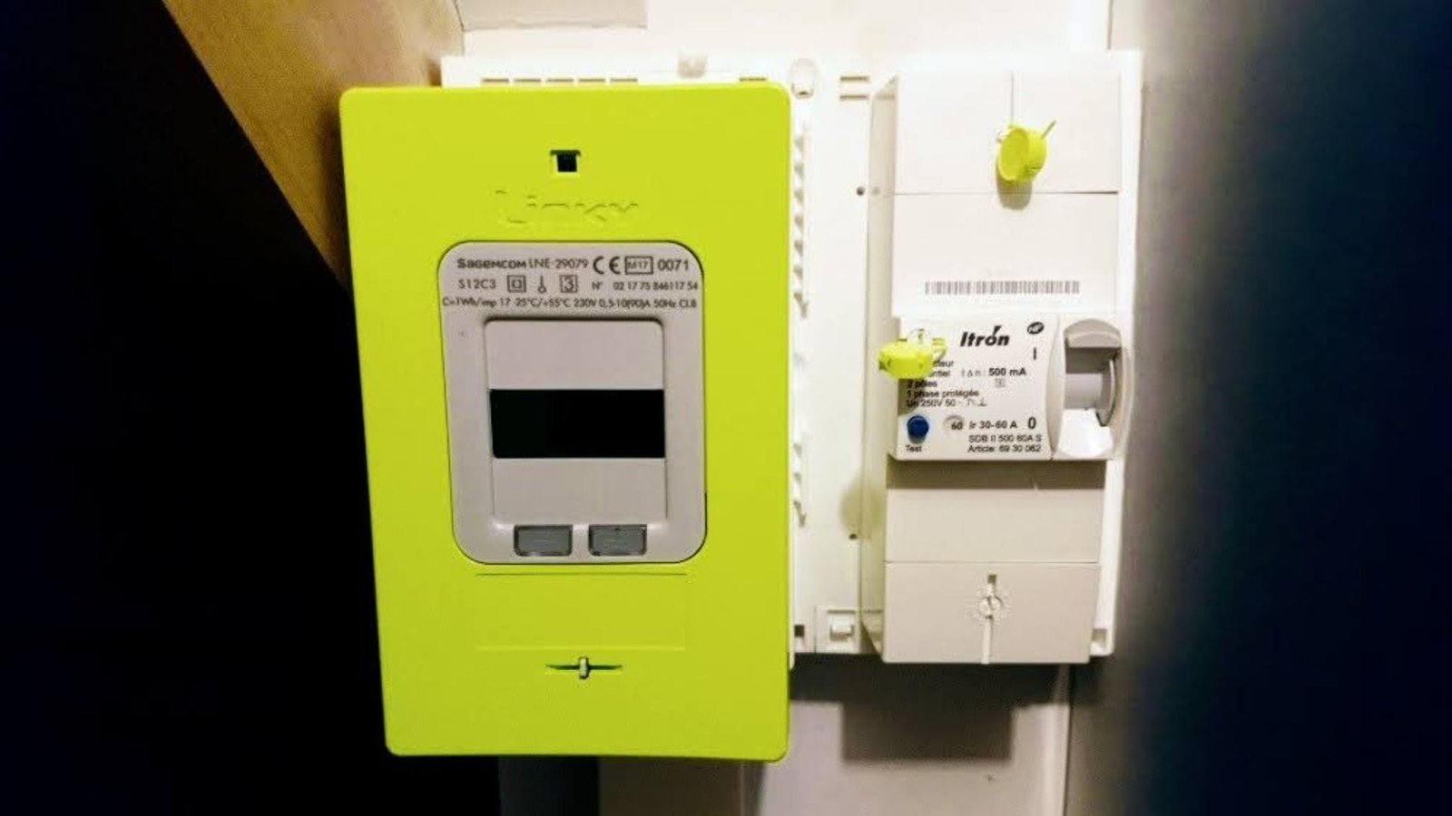 peut-on encore refuser un compteur linky ?