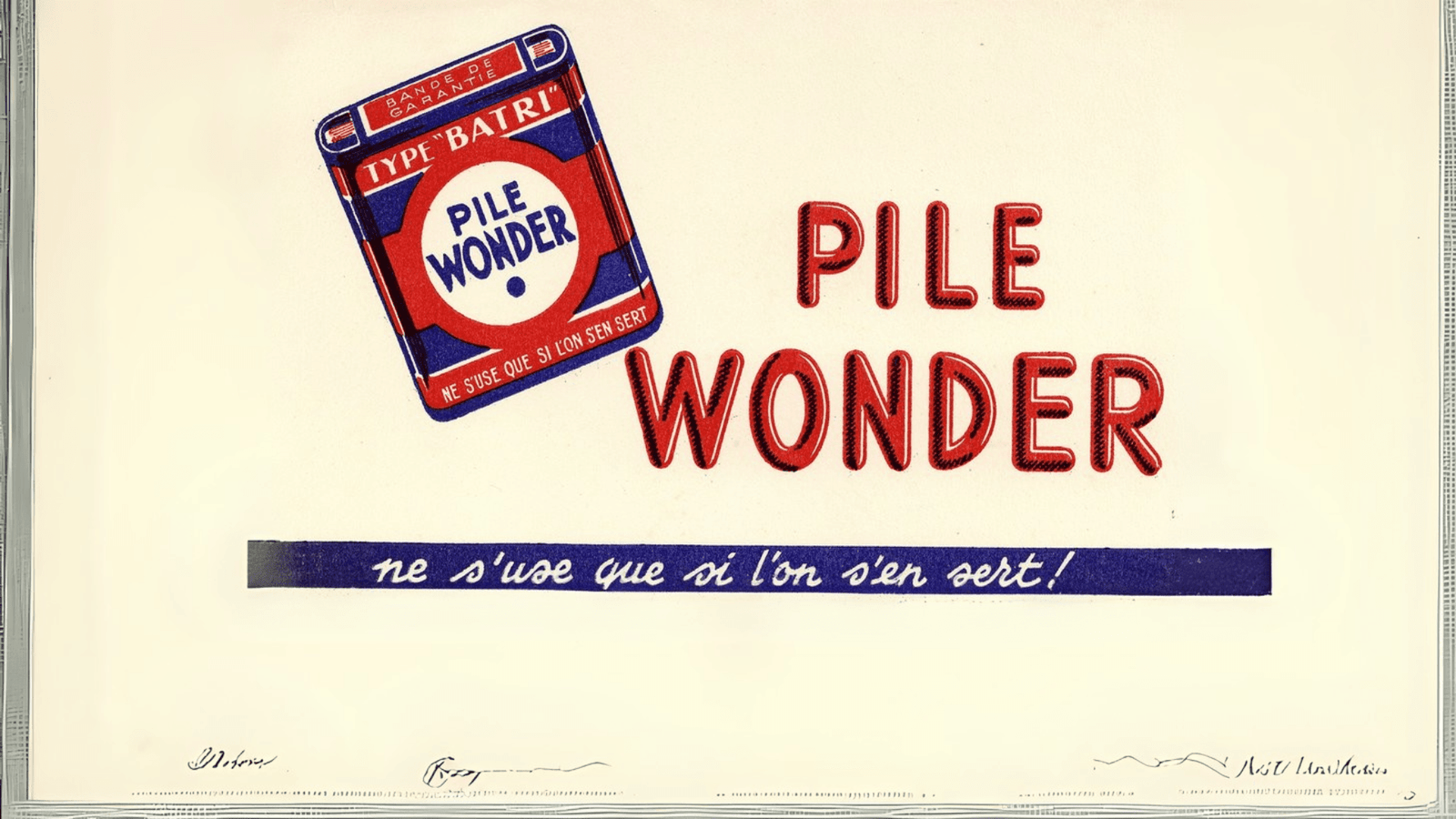 Pourquoi votre téléphone consomme de l’énergie en silence ?