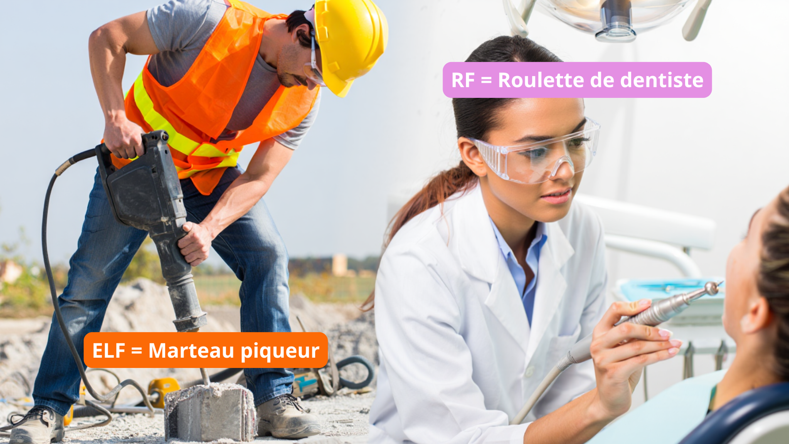 L&rsquo;ANSES vous rassure sur votre téléphone mais pas sur vos chargeurs USB. Explications.